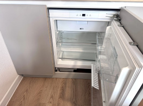 Апартаменты для Двоих