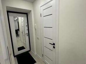 Квартира на Красноармейском проспекте 8