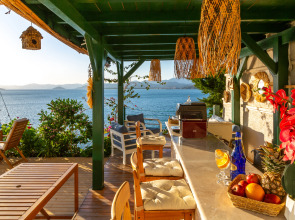 Бутик-Отель Sofia Ada