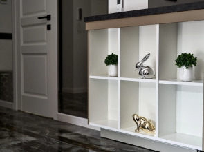 Апартаменты Efimov Baltic Home