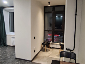 Апартаменты Авион Чехов