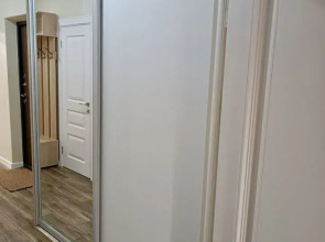 Квартира на Газовиков 73к1