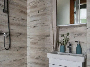 Апартаменты Однокомнатные