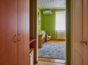 Гостевой Дом София