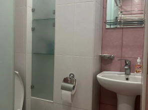 Апартаменты Apartment in the Heart of Yerevan