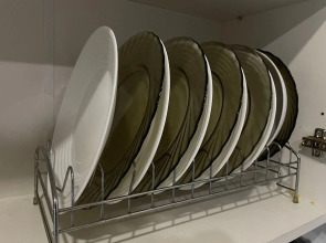 Апартаменты Ленина 62/5