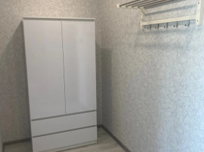 Апартаменты Солнечный Ласкино