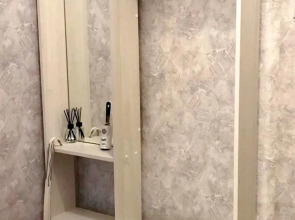 Апартаменты на Часовой 6 к 1