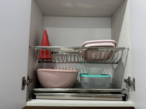 Квартира евро 2-ка посуточно в элитном ЖК Эсфера Сити