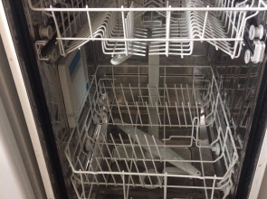 Апартаменты двухкомнатные в Кстово