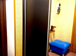 Квартира Звездинка 7