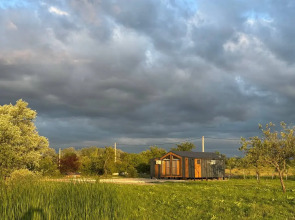 Гостевой Дом Видисвет