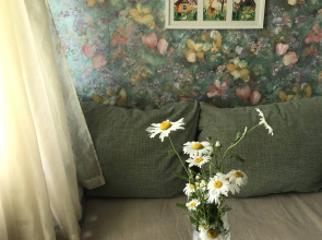 Апартаменты на Косарева