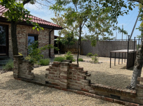 ЭКО хутор Тишина