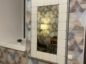 Гостевой дом Адванс-Трио