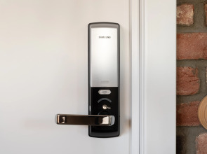 Апартаменты Aqua Terrace and Sunset