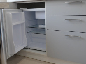 Квартира на Ленина 48 4