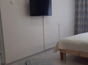 Квартира Уютная в Центре