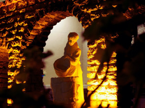 Отель Oscar Seaside Hotel & Spa