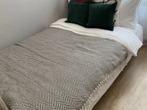 Квартира Стильная в Московском Квартале