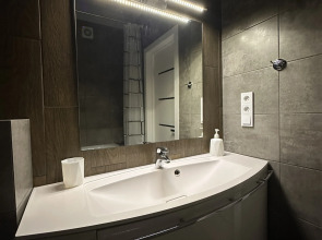 Квартира Предлагаем 3-комнатную Квартиру в Доме Бизнес-класса ЖК Чайка