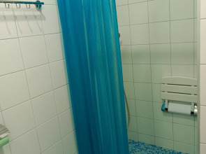 Квартира для отдыха