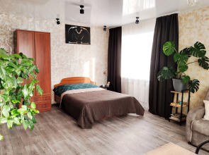 Квартира Королевский конь