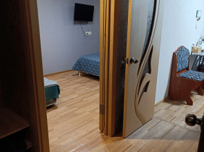 Квартира в Каменске-Шахтинском