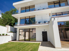 Гостевой дом Florida