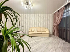 Квартира в центре Волгограда