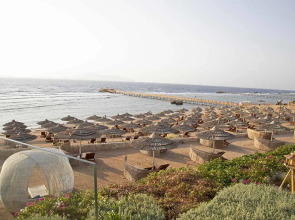 Cleopatra Luxury Resort Sharm El Sheikh