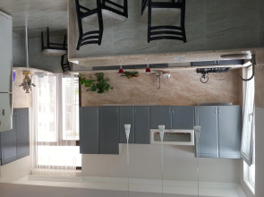 Гостевой Дом Бис-А