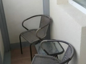 Квартира Уютная для Вас