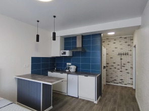 Апартаменты В центре КМВ