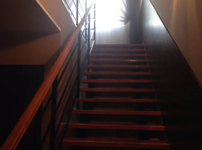 Вилла Татьяна на Тургенева