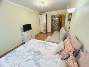 Квартира bsk3