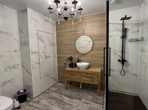 Частный Дом Усадьба Левитина в Самом Центре Города