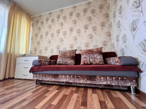 Апартаменты 2кв Восточный Суходольская 14