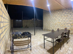 Частный Дом У моря 2