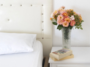 Kaya Apart Hotel Datca