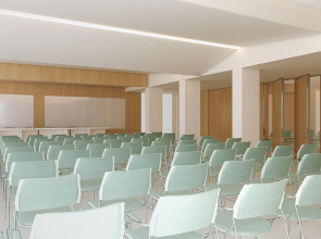 Отель Iberostar Herceg Novi