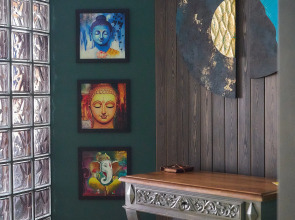 Апартаменты Magic