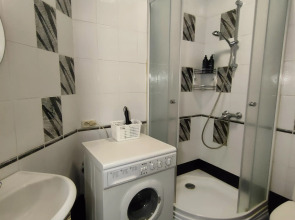 Квартира Уютная