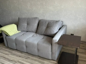 Квартира Уютная на Ригачина