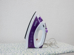 Апартаменты Престиж