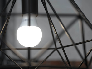 Хостел Box Inn