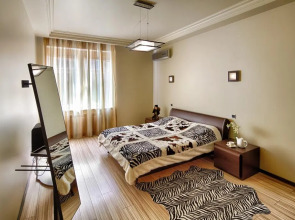 Апарт-Отель Шерборн