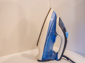 Апартаменты  Классические с Балконом в Сосновом Лесу от Квартирукинг