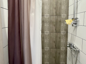 Apartments Невский 1