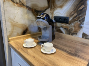 Квартира Комфортная Квартира в Центре